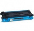 TONER BROTHER Compatível TN130 / TN135 AZUL